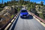 BMW X5 M Competition 2019 года (WW)